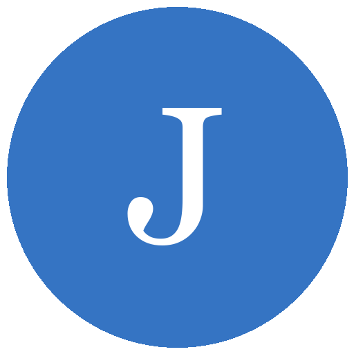 The Jackson NJ Post