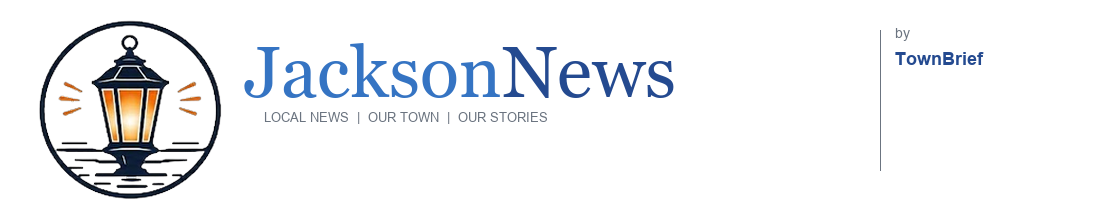The Jackson NJ Post